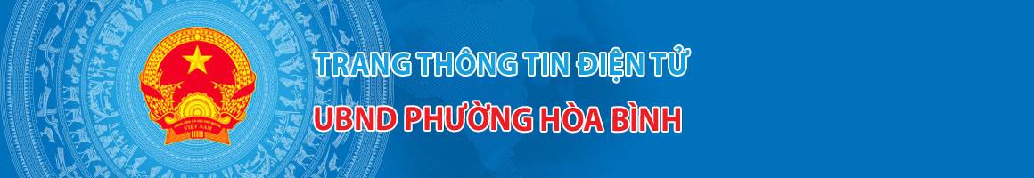 image banner